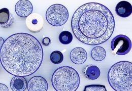 Diferencia entre cerámica y azulejo: Guía completa