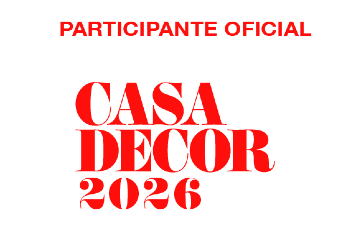 Ivanros en Casa Decor 2026: Artesanía y diseño en el Barrio de Las Letras