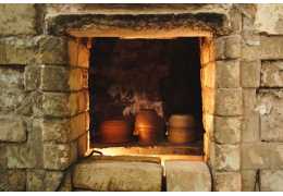 ¿Se puede meter la cerámica en el horno? Guía práctica y segura