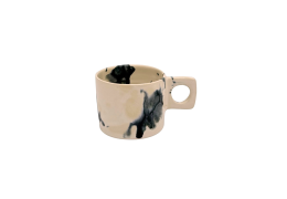 Las tazas de moda en Córdoba: colaboración exclusiva con Ccoffee